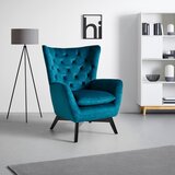 Mömax Fotelj Vienna | Shoptok.si