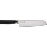Kai Tim Mälzer KAMAGATA cooking knife Hybrid 20cm Cijene