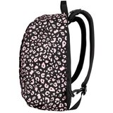 Target školski ruksak Twin pink safari | shoptok.hr