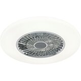 Premium Living Stropna Led-svetilka Luftiku, Ca. 58/14,5 Cm | Shoptok.si