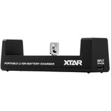 Olimp Sport USB punjač akumulatora 1/1 | ePonuda.com