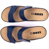 Leon papuče ženske papuče 907 | ePonuda.com