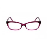 Swarovski Naočare SK 5274 080