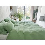 Butter Kings Prevleka za blazino iz muslina 45x45 cm Plain Muslin – | Shoptok.si