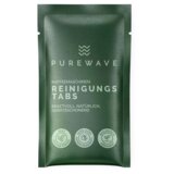 Purewave Tablete za čišćenje aparata za kavu - 10 komada | shoptok.hr