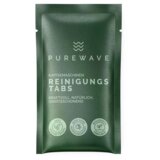 Purewave Tablete za čiščenje kavnega aparata - 10 k. | Shoptok.si