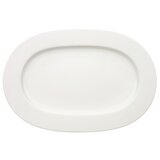  OVAL 41CM 2940 ROYAL u