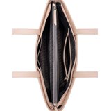 Vuch Torba Emmie Beige, 30 x 35 cm Slike