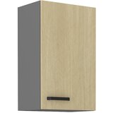  Zgornja omara RONA 45G | Shoptok.si