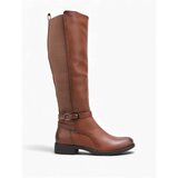 La Modeuse Škornji 76959_P182314 Kostanjeva | Shoptok.si