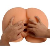 Mistress Masturbator Janice Sexy Ass | Shoptok.si