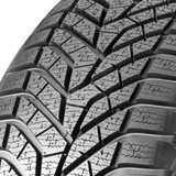 Yokohama BluEarth-Winter (V905) ( 225/45 R17 91H BluEarth, RPB ) zimska auto guma | Eponuda.com