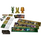 Ravensburger Marvel Villainous Mischief and Malice RA27030-Puzzle | ePonuda.com