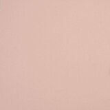 vidaXL Visoka ploča ružičasta 35x39x103,5 cm čelik | shoptok.hr