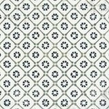 Mariner VINTAGE DECORO 16 20X20 VINDEC16 | ePonuda.com