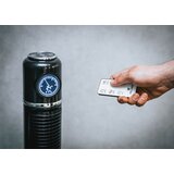 VELANO VELWEK0004 stupni ventilator | shoptok.hr