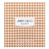 Parfem za žene Jimmy Choo EDP Illicit 40 ml | shoptok.hr