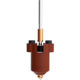 Creality Keramični hotend - K1C / K1 Max (2024) / K1 (2024) z Unicorn šobo | Shoptok.si