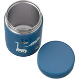 Fresk Food Jar termovka za jesti Dino 300 ml | Shoptok.si