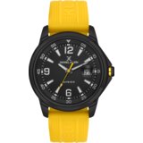  Ručni sat Daniel Klein DK.1.13910-3 | shoptok.hr