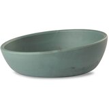 Eeveve® skleda silikonska small seiheki green | Shoptok.si