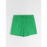 Sinsay Kupaće hlače | shoptok.hr