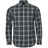 Polo Ralph Lauren Srajce z dolgimi rokavi CHEMISE COUPE DROITE EN OXFORD Večbarvna Cene
