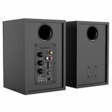 Sencor Zvučnici 2.0 SMC BS10 | ePonuda.com