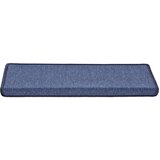 vidaXL Prostirke za stepenice 30 kom 65x25 cm plave | shoptok.hr