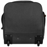 Rovicky DHRTB70T61683 sarena | shoptok.hr