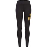 Lonsdale Women's leggings | shoptok.hr