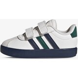 Adidas Patike VL Court 3.0 | Eponuda.com