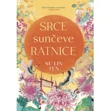 Su Lin Ten - Srce sunčeve ratnice