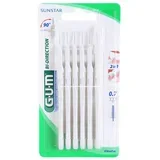 interdental bi direction ultra fine 0.7mm