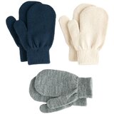 Cool club ski rokavice 1 prst CAB2902371-00 F večbarvno 56/68 | Shoptok.si