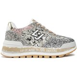 Liu Jo AMAZING 26 Srebrna Cijene