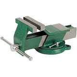 HM Muellner Škripac HM Müllner AF124-100mm(802) | shoptok.hr