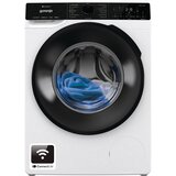 Gorenje pralni stroj WPNA14A3ALPWECO, 10kg | Shoptok.si