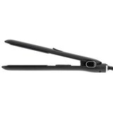 Pegla za kosu Gammapiu Keratin Glory 230 – Black | Eponuda.ba