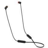 JBL Tune 115 Sports bluetooth slušalke bele | Shoptok.si