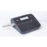 Brother tiskalnik nalepk PT D600VP BRPTD600VP Slike