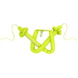 Glov uvijač za kosu bez toplote coolcurl lime box | ePonuda.com