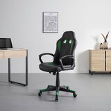 Mömax vrtljivi stol lia | Shoptok.si