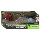 Best Luck zivotinje set ( BERS0032 ) Cene