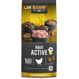Belcando Adult Active granule za pse, za aktivne pse Cene