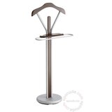  Za odeću MASON metal orah | ePonuda.com
