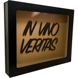 EPICPRODUCTION Kutija za pampur XL 46x36x6 cm | ePonuda.com
