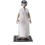 Noble Collection UNIVERSAL MONSTERS BENDYFIGS NEVJESTA FRANKENSTEINA | shoptok.hr