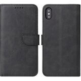  Preklopna futrola Book Case s postoljem za iPhone XS Max | shoptok.hr