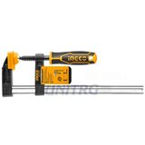 Ingco FC 020802 F Stega 80X300mm Industrial